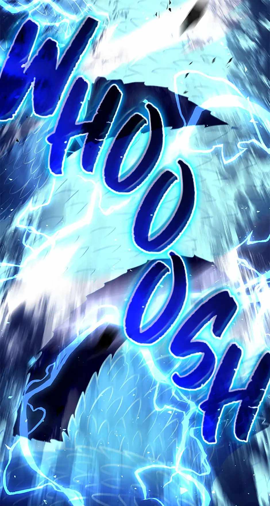 I Returned as an FFF-Class Witch Doctor Chapter 109 93